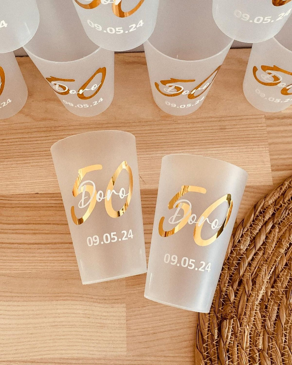 Chupitos