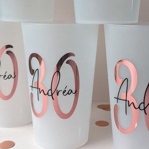 Chupitos