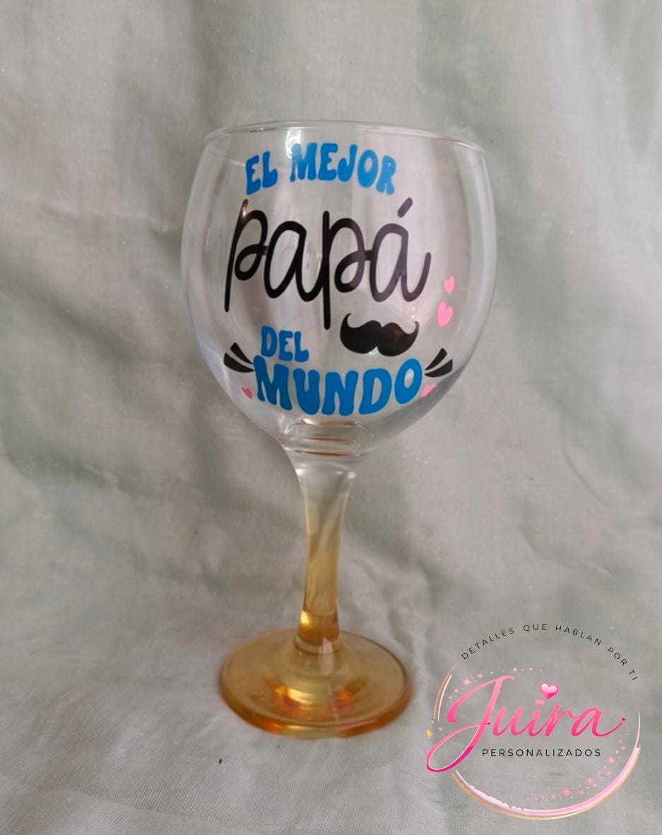 Copas/Jarras