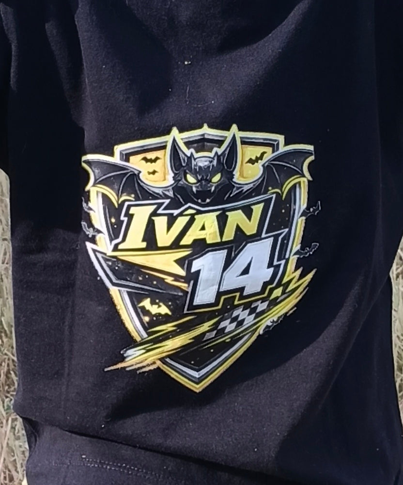 Camisetas